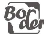 Border model logo pic