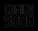 pic comming soon