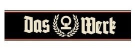 Vallejo logo pic