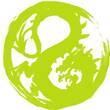 dragonlogo-standard-t1y0in.jpg