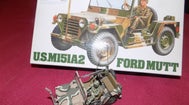 ford mutt tamiya pic