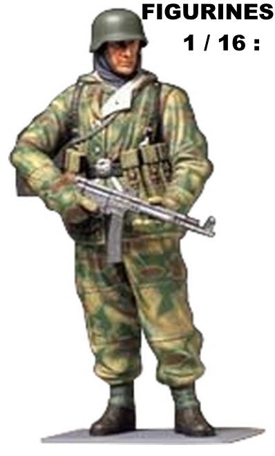 Tamiya fig pic