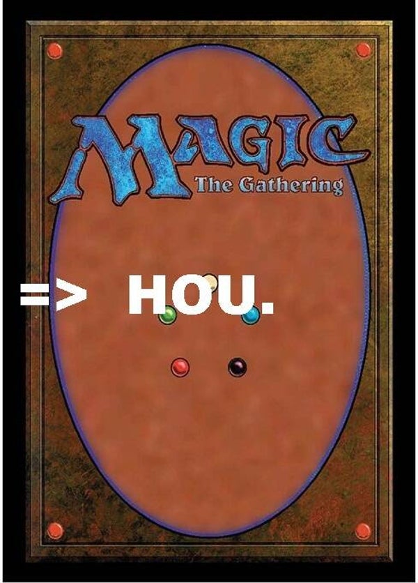 I AM A MTG DIVIDER FOR THIS SECTION