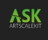 ARTSCALEKIT LOGO PIC