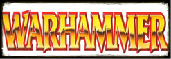 Warhammer Battles
