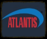 AK INTERACTIVE LOGO