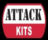 ATTACK KITS LOGO