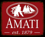 amati logo pic