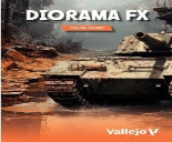 vallejo diorama fx pic