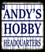 Border model logo pic