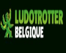 ludotroter belgique logo pic