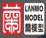 lanlmo model LOGO PIC