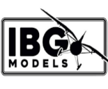 ICM LOGO PIC