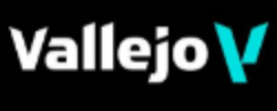 Vallejo logo pic