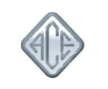 LOGO ACE MODELS PIC