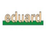 EDUARD LOGO PIC