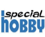 SPECIAL HOBBY LOGO PIC