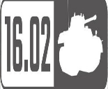 CUSTOM SCALES LOGO PIC