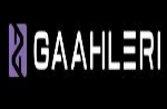 GAAHLERI LOGO PIC