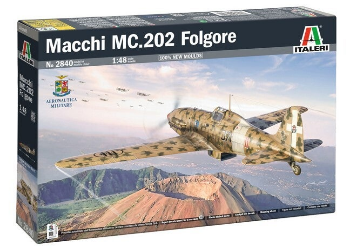 ITALERI : REF : 90104 : 1:72 : German Messerschmitt : ME 323 (Gigant)
