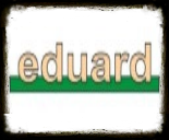 EDUARD LOGO PIC