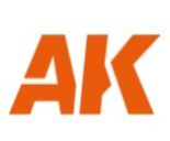 ak interractive logo pic