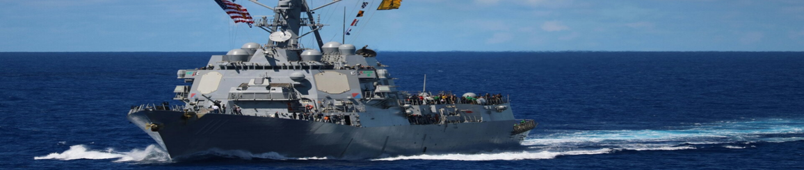 navy playing card pic