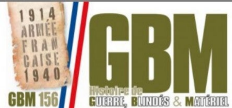 gbm banner pic
