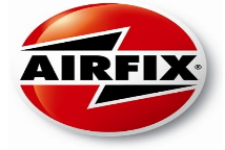 airfix logo pic