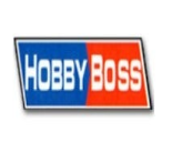 HOBBY BOSS LOGO PIC
