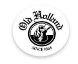 old holland logo pic