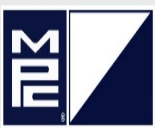 mpc logo pic