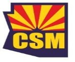 csm logo pic