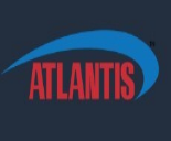 atlantis logo pic