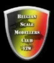 BSMC LOGO