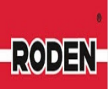 RODEN LOGO PIC