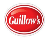 Guillow"s logo pic