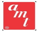 amt logo pic