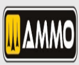 ammo LOGO PIC