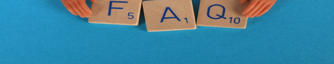 faq pic