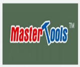 Master tools (Trumpeter) logo