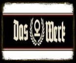 DAS WERK LOGO PIC