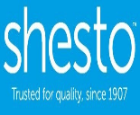 SHESTO LOGO PIC