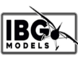 ibg logo pic