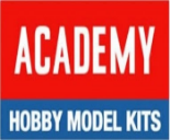 ACADEMY LOGO PIC