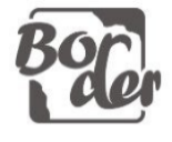 BORDER MODEL LOGO PIC