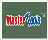 master tools trumpeter logo pic