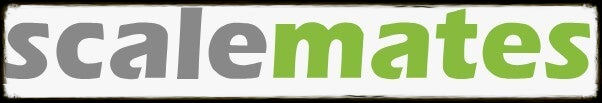 scalemates logo pic