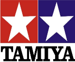 tamiya logo pic