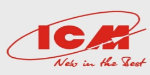 icm logo pic